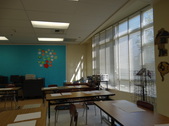 Enlarge photo 78