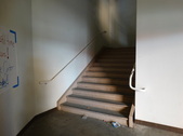 Enlarge photo 83