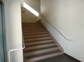 Enlarge photo 99