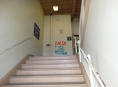 Enlarge photo 102