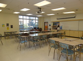 Enlarge photo 116