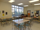 Enlarge photo 117