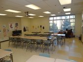 Enlarge photo 122
