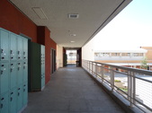 Enlarge photo 124
