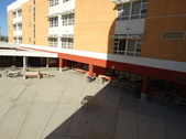 Enlarge photo 25