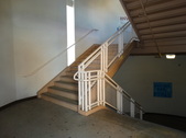 Enlarge photo 128