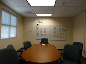 Enlarge photo 34