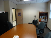 Enlarge photo 35