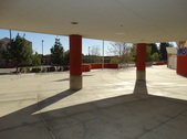 Enlarge photo 22