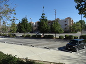 Enlarge photo 19
