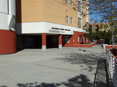 Enlarge photo 20