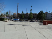 Enlarge photo 18