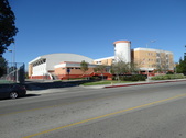 NORTHRIDGE ACADEMY HIGH SCHOOL