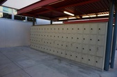 Enlarge photo 29