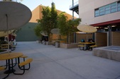 Enlarge photo 32