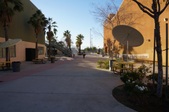 Enlarge photo 34