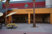 Enlarge photo 35