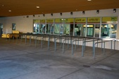 Enlarge photo 36