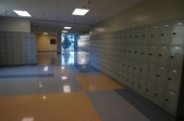 Enlarge photo 41