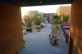 Enlarge photo 46