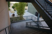 Enlarge photo 50