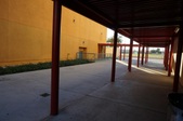 Enlarge photo 51