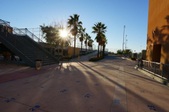 Enlarge photo 52