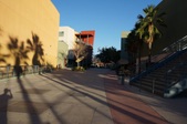 Enlarge photo 53