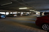 Enlarge photo 54