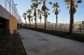 Enlarge photo 55