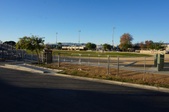 Enlarge photo 56