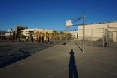 Enlarge photo 59