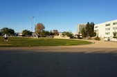 Enlarge photo 61