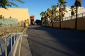 Enlarge photo 62
