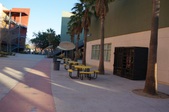 Enlarge photo 33