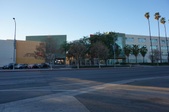 PANORAMA HIGH SCHOOL
