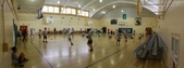 Enlarge photo 37