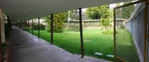 Enlarge photo 46