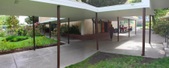 Enlarge photo 47