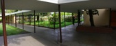 Enlarge photo 48