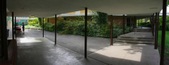 Enlarge photo 49