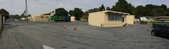 Enlarge photo 50