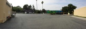 Enlarge photo 51