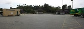 Enlarge photo 53