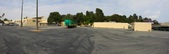 Enlarge photo 54