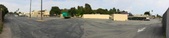 Enlarge photo 55