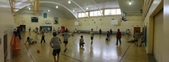 Enlarge photo 38
