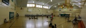 Enlarge photo 39