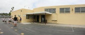 Enlarge photo 40