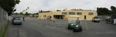 Enlarge photo 41